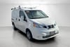 2020 Nissan NV200 SV