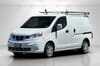 7 thumbnail image of  2020 Nissan NV200 SV
