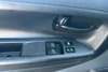 10 thumbnail image of  2020 Nissan NV200 SV