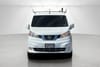 8 thumbnail image of  2020 Nissan NV200 SV