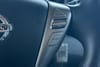 24 thumbnail image of  2020 Nissan NV200 SV