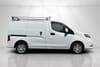 2 thumbnail image of  2020 Nissan NV200 SV