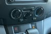 20 thumbnail image of  2020 Nissan NV200 SV