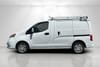 6 thumbnail image of  2020 Nissan NV200 SV
