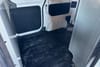 12 thumbnail image of  2020 Nissan NV200 SV