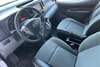 9 thumbnail image of  2020 Nissan NV200 SV