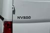 28 thumbnail image of  2020 Nissan NV200 SV