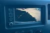 19 thumbnail image of  2020 Nissan NV200 SV