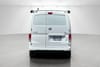 4 thumbnail image of  2020 Nissan NV200 SV
