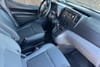 15 thumbnail image of  2020 Nissan NV200 SV