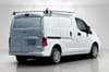 3 thumbnail image of  2020 Nissan NV200 SV