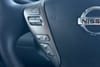 23 thumbnail image of  2020 Nissan NV200 SV