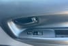 17 thumbnail image of  2020 Nissan NV200 SV