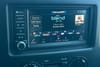 18 thumbnail image of  2020 Nissan NV200 SV