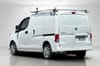 5 thumbnail image of  2020 Nissan NV200 SV