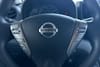 22 thumbnail image of  2020 Nissan NV200 SV