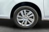 29 thumbnail image of  2020 Nissan NV200 SV