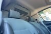 16 thumbnail image of  2020 Nissan NV200 SV