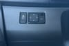 27 thumbnail image of  2020 Nissan NV200 SV