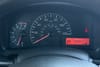 25 thumbnail image of  2020 Nissan NV200 SV
