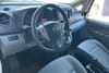 13 thumbnail image of  2020 Nissan NV200 SV