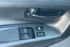 11 thumbnail image of  2020 Nissan NV200 SV