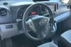14 thumbnail image of  2020 Nissan NV200 SV