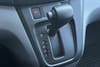 21 thumbnail image of  2020 Nissan NV200 SV