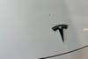 6 thumbnail image of  2020 Tesla Model 3 Standard