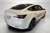 4 thumbnail image of  2020 Tesla Model 3 Standard