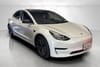 2020 Tesla Model 3 Standard