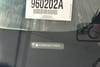 7 thumbnail image of  2020 Tesla Model 3 Standard