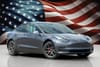2020 Tesla Model 3 Standard