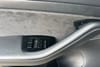 10 imagen en miniatura de 2020 Tesla Model 3 Standard