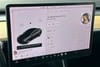 19 imagen en miniatura de 2020 Tesla Model 3 Standard