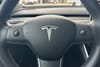 24 imagen en miniatura de 2020 Tesla Model 3 Standard