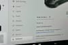 28 imagen en miniatura de 2020 Tesla Model 3 Standard