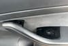 18 imagen en miniatura de 2020 Tesla Model 3 Standard