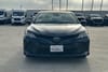 2 thumbnail image of  2020 Toyota Camry Hybrid LE