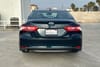 5 thumbnail image of  2020 Toyota Camry Hybrid LE