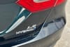 6 thumbnail image of  2020 Toyota Camry Hybrid LE