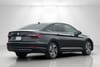 3 imagen en miniatura de 2020 Volkswagen Jetta SEL
