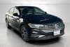 2020 Volkswagen Jetta SEL