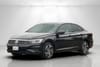7 imagen en miniatura de 2020 Volkswagen Jetta SEL