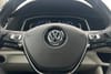23 imagen en miniatura de 2020 Volkswagen Jetta SEL