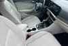 15 imagen en miniatura de 2020 Volkswagen Jetta SEL