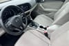 9 imagen en miniatura de 2020 Volkswagen Jetta SEL