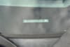 7 thumbnail image of  2021 Chevrolet Silverado 1500 Custom