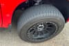 3 thumbnail image of  2021 Chevrolet Silverado 1500 Custom