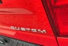 6 thumbnail image of  2021 Chevrolet Silverado 1500 Custom